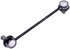 SL63053 by DORMAN - Stabilizer Bar Link Kit