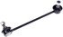 SL63054 by DORMAN - Stabilizer Bar Link Kit