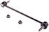 SL63155 by DORMAN - Stabilizer Bar Link Kit