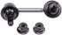 SL63181XL by DORMAN - Stabilizer Bar Link Kit