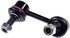 SL63181 by DORMAN - Stabilizer Bar Link Kit