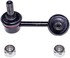 SL63182 by DORMAN - Stabilizer Bar Link Kit