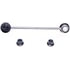 Dorman SL63191XL Suspension Stabilizer Bar Link Kit Stabilizer Bar Link Kit