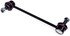 SL63191 by DORMAN - Stabilizer Bar Link Kit