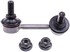 SL63182XL by DORMAN - Stabilizer Bar Link Kit