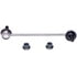 Dorman SL63192XL Suspension Stabilizer Bar Link Kit Stabilizer Bar Link Kit