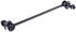 SL63195 by DORMAN - Stabilizer Bar Link Kit