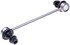 SL63192XL by DORMAN - Stabilizer Bar Link Kit