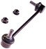 SL63223 by DORMAN - Stabilizer Bar Link Kit