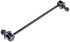 SL63251 by DORMAN - Stabilizer Bar Link Kit