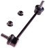 SL63224 by DORMAN - Stabilizer Bar Link Kit