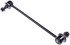 SL63252 by DORMAN - Stabilizer Bar Link Kit