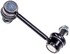 SL63501 by DORMAN - Stabilizer Bar Link Kit