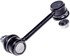 SL63502 by DORMAN - Stabilizer Bar Link Kit