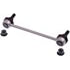 SL63505XL by DORMAN - Stabilizer Bar Link Kit