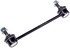 SL63505 by DORMAN - Stabilizer Bar Link Kit