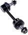 SL63675 by DORMAN - Stabilizer Bar Link Kit