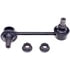 Dorman SL64011 Suspension Stabilizer Bar Link Kit Stabilizer Bar Link Kit