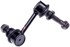 SL64001 by DORMAN - Stabilizer Bar Link Kit