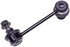 Dorman SL64011 Suspension Stabilizer Bar Link Kit Stabilizer Bar Link Kit