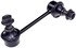 SL64012 by DORMAN - Stabilizer Bar Link Kit