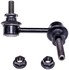 SL64002 by DORMAN - Stabilizer Bar Link Kit