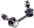 SL64021 by DORMAN - Stabilizer Bar Link Kit