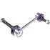 Dorman SL64025 Suspension Stabilizer Bar Link Kit Stabilizer Bar Link Kit