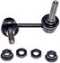 SL64022 by DORMAN - Stabilizer Bar Link Kit