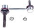 SL64025 by DORMAN - Stabilizer Bar Link Kit