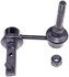 SL64032 by DORMAN - Stabilizer Bar Link Kit