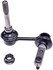 SL64031 by DORMAN - Stabilizer Bar Link Kit