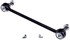 SL64035 by DORMAN - Stabilizer Bar Link Kit