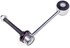 SL64045 by DORMAN - Stabilizer Bar Link Kit