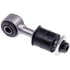 SL64055XL by DORMAN - Stabilizer Bar Link Kit
