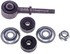 SL64055 by DORMAN - Stabilizer Bar Link Kit