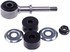 SL64055XL by DORMAN - Stabilizer Bar Link Kit