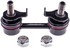 SL64065 by DORMAN - Stabilizer Bar Link Kit