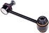 SL64075 by DORMAN - Stabilizer Bar Link Kit