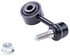 Dorman SL64081 Suspension Stabilizer Bar Link Kit Stabilizer Bar Link Kit