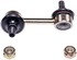 SL64091 by DORMAN - Stabilizer Bar Link Kit