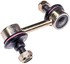 SL64092 by DORMAN - Stabilizer Bar Link Kit