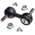 SL68005 by DORMAN - Stabilizer Bar Link Kit