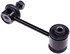 SL64105 by DORMAN - Stabilizer Bar Link Kit