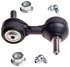 SL68005 by DORMAN - Stabilizer Bar Link Kit