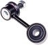 SL68013 by DORMAN - Stabilizer Bar Link Kit