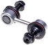 SL68005XL by DORMAN - Stabilizer Bar Link Kit