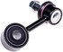 SL68014 by DORMAN - Stabilizer Bar Link Kit