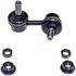 SL68022 by DORMAN - Stabilizer Bar Link Kit