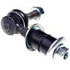 Dorman SL68025 Suspension Stabilizer Bar Link Kit Stabilizer Bar Link Kit